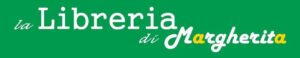 logo-della-libreria
