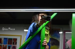 margherita-agresti-in-foto-di-silvia-recco
