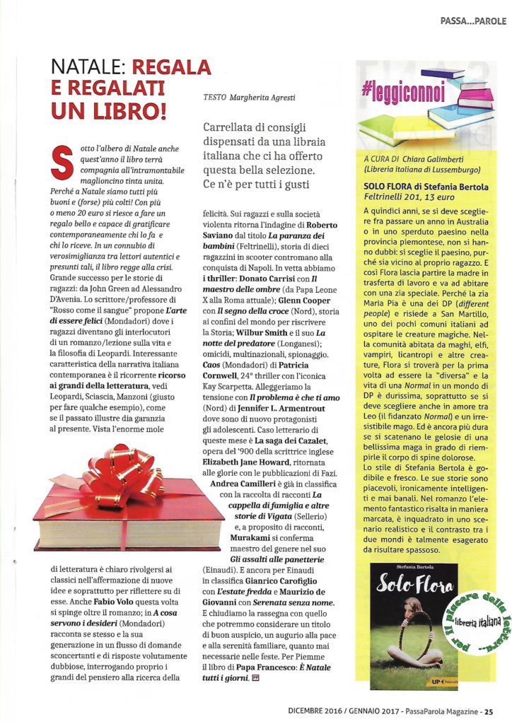 libri-di-natale