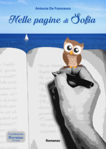 nelle-pagine-di-sofia-copertina-libro